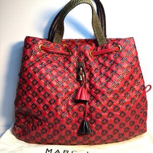 Marc Jacobs Robert Lexi